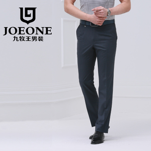 Joeone/九牧王 JA25206DT