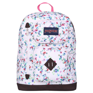 Jansport T71A0VZ-0VZ