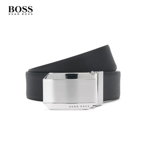 BOSS Hugo Boss 50327678