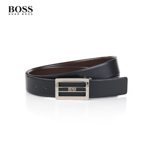 BOSS Hugo Boss 50229074-002