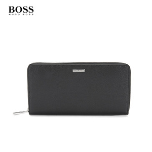 BOSS Hugo Boss 50311743-001