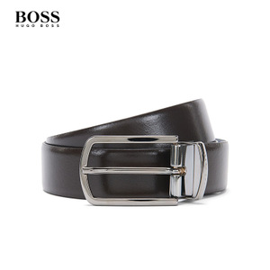 BOSS Hugo Boss 50327642-203