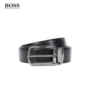 BOSS Hugo Boss 50327642-001