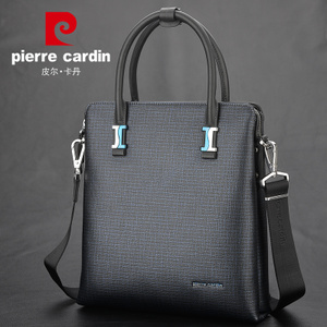 Pierre Cardin/皮尔卡丹 P6C106233-11G