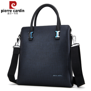 Pierre Cardin/皮尔卡丹 P6C106233-11G