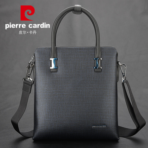 Pierre Cardin/皮尔卡丹 P6C106233-11G