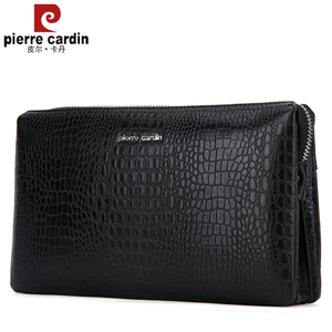 Pierre Cardin/皮尔卡丹 P6C407102-15A