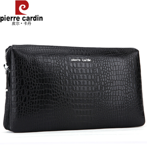 Pierre Cardin/皮尔卡丹 P6C407102-15A