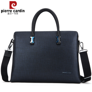 Pierre Cardin/皮尔卡丹 P6C106232-10G