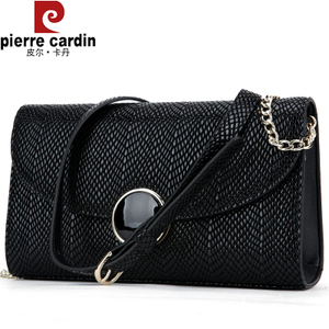 Pierre Cardin/皮尔卡丹 P6C259023-75A