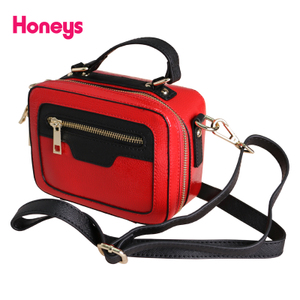 honeys CZ-868-121-1664