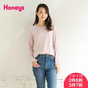 honeys CIC-648-11-4023