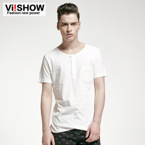 VIISHOW TD97542