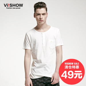 VIISHOW TD97542