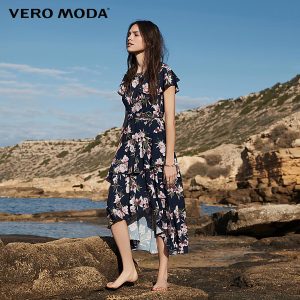 Vero Moda 31727B502-E39