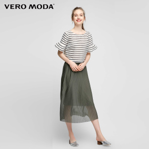 Vero Moda 31721G507-E05