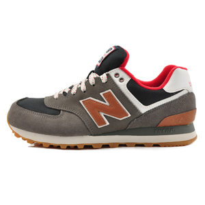 NEW BALANCE ML574CAB