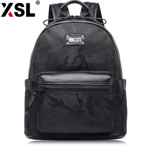 XSL/薪莎隆 XL360