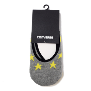 Converse/匡威 10003817-A01