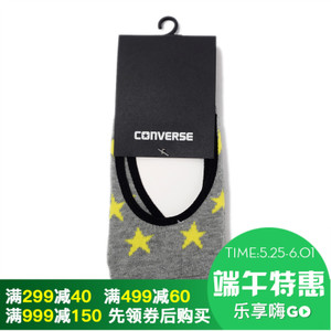Converse/匡威 10003817-A01