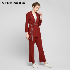 Vero Moda 31726J516-F13