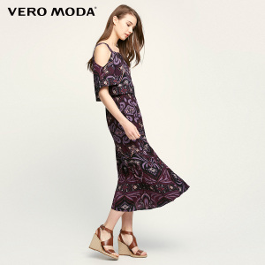 Vero Moda 31716Z519-E33