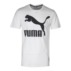 Puma/彪马 57381002