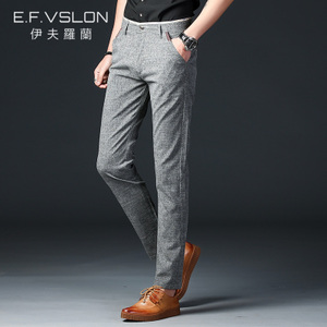 E．F．Vslon q5041