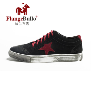 Flange Bullo/法兰布洛 F017A021