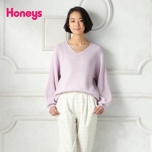 honeys GLA-616-31-0038