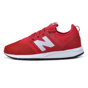 NEW BALANCE 2017Q2MRL247BW