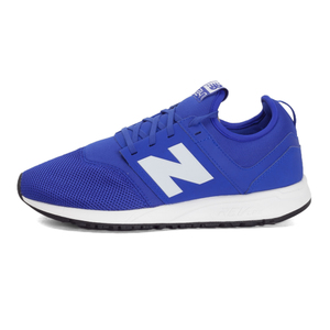 NEW BALANCE 2017Q2MRL247BW