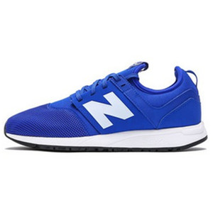 NEW BALANCE 2017Q2MRL247BW