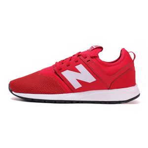 NEW BALANCE 2017Q2MRL247BW