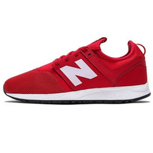 NEW BALANCE 2017Q2MRL247BW