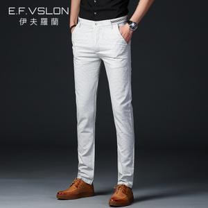 E．F．Vslon q008