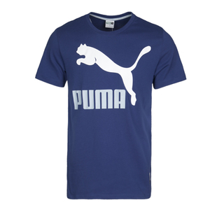 Puma/彪马 57381032