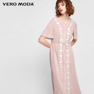 Vero Moda 31716Z515-C15