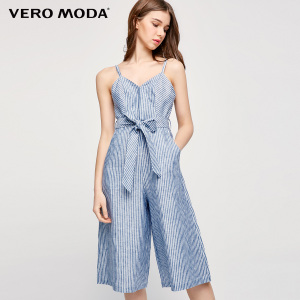 Vero Moda 317269514-J38