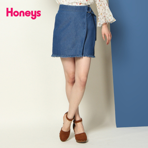 honeys CZ-594-75-9365