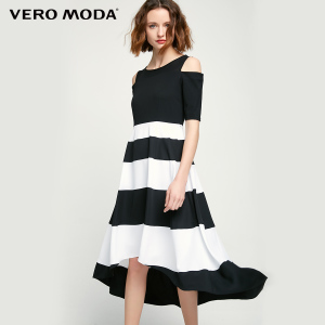 Vero Moda 31726Z501-E40