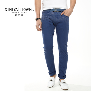 XINIYA TRAVEL/希尼亚 XB1325562