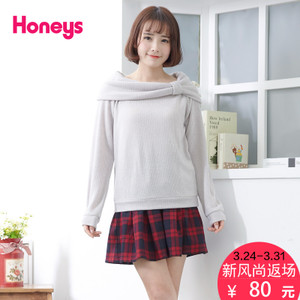 honeys CZ-596-11-3217