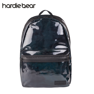 HARDIe BeAR/哈狄贝尔 HBB-034