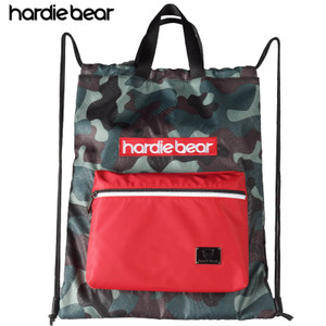 HARDIe BeAR/哈狄贝尔 HBB-051