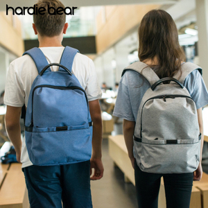 HARDIe BeAR/哈狄贝尔 HBB-016B