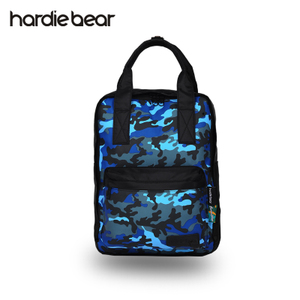 HARDIe BeAR/哈狄贝尔 HBB-035