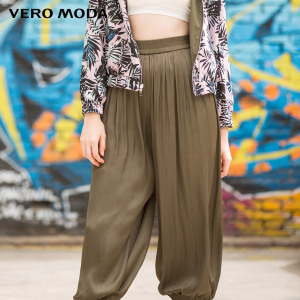 Vero Moda 317250508-E05