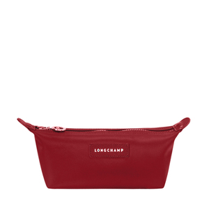 Longchamp 1024578-609