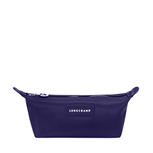 Longchamp 1024578-645